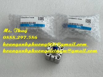 z5997991214117_c755616741cce15ac25bc63b9e99f8ea.jpg