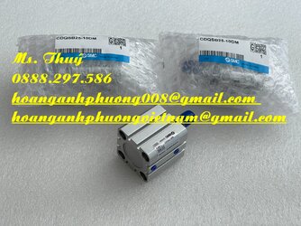 z5997991217209_fd1cd16c2f3ccc80ddce48566730522c.jpg