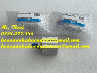z5997991241752_a6746df72d699660e577fd0c192db7cc.jpg