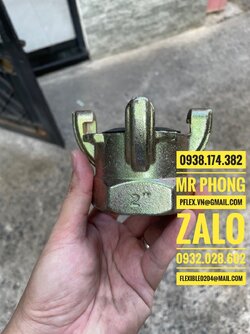 z5250056812683_b4535140fb786162b93b1e70949cf48c.jpg