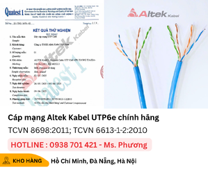 Nội dung đoạn văn bản của bạn (10).png