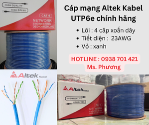 Nội dung đoạn văn bản của bạn (11).png