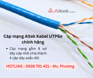 Nội dung đoạn văn bản của bạn (12).png
