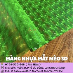 z7052605754065_8aec5398567d1447c7f1698c3dff1358.jpg