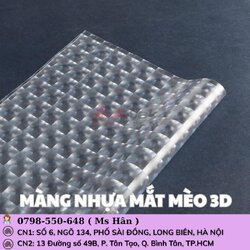 z7052605321338_f26b64c75ec4c61cfe2cdc8257d5d9e1.jpg