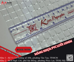 Màng Nhựa Pvc Lưới 10mm (1).png