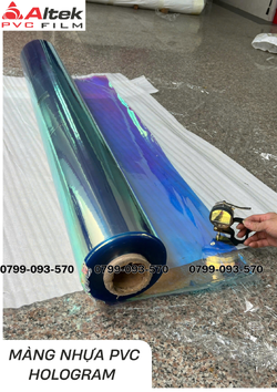 0799-093-570 (8).png