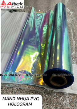0799-093-570 (7).png