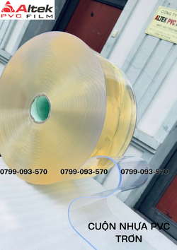 0799-093-570 (5).png