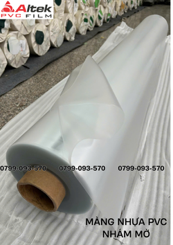 0799-093-570 (4).png