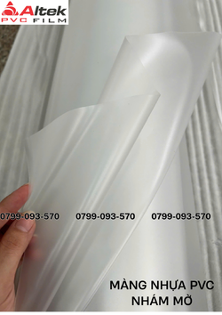 0799-093-570 (3).png