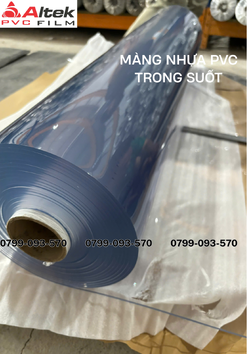 0799-093-570 (2).png