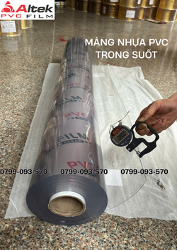 0799-093-570 (1).png