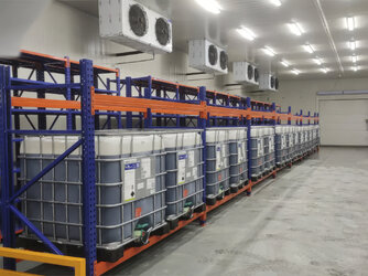 Da chinh - 8-standard-4.5x.jpeg Da chinh - 8-standard-4.5x.jpeg