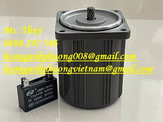 3810949330428_6ce3f164abea2961569176aef37de949 (3).jpg