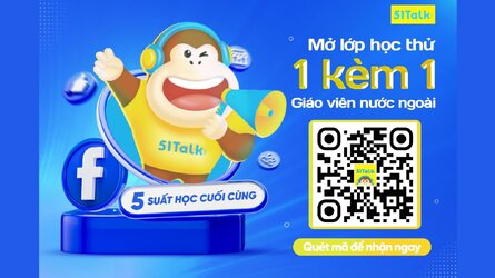Thiết kế chưa có tên (7).jpg