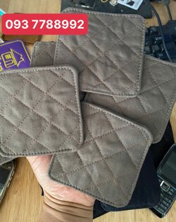 z7055836087640_851b2b166113ff8bd20c612f0a557fdf.jpg
