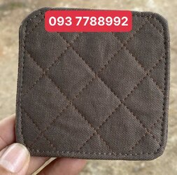 z7055839740863_fc1217cd7df2364247ce49da80bf8e01.jpg