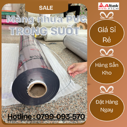 Bài đăng Instagram Sale Khuyến mãi Giày dép Thời trang Cổ điển Tối giản Nâu (3).png