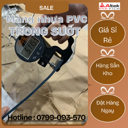 Bài đăng Instagram Sale Khuyến mãi Giày dép Thời trang Cổ điển Tối giản Nâu (2).png