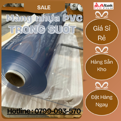 Bài đăng Instagram Sale Khuyến mãi Giày dép Thời trang Cổ điển Tối giản Nâu (1).png