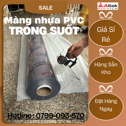 Bài đăng Instagram Sale Khuyến mãi Giày dép Thời trang Cổ điển Tối giản Nâu.png