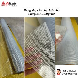 pvc lưới nhỏ.jpg
