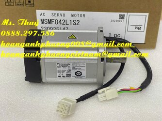 z7085779457509_5c1535cb0c63571900ffe1edffb62ddư99 (1).jpg