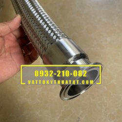 day-dong-ben-tiep-dia-vattukythuatqt_11 (29).jpg