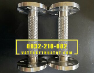 day-dong-ben-tiep-dia-vattukythuatqt_11 (31).jpg