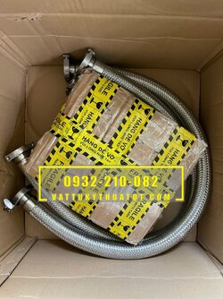day-dong-ben-tiep-dia-vattukythuatqt_11 (37).jpg
