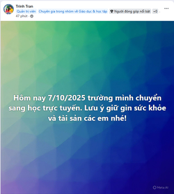 1759795897794.png