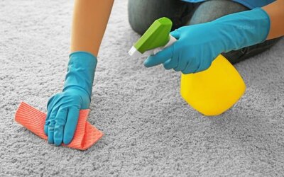 Dịch Vụ Giặt Thảm Quận 12 (1).jpg