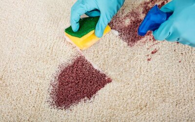 Dịch Vụ Giặt Thảm Quận 12 (2).jpg