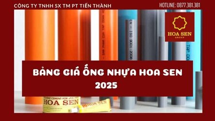 Bang-Gia-Ong-Nhua-Hoa-Sen-Va-Phu-Kien-2025-768x432.jpg