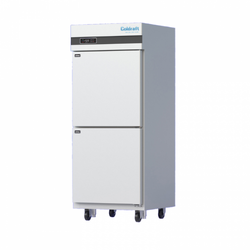 Tủ Đông Đứng ColdRaft CR-TD600LI(3).png