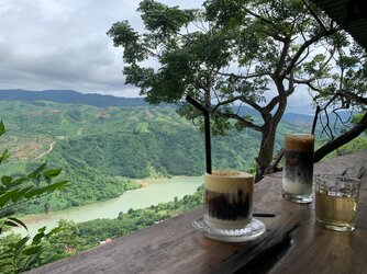 HomiCoffee.jpg