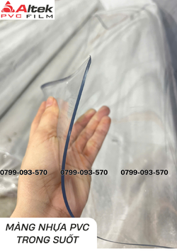 0799-093-570 (9).png
