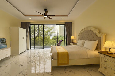 villa-odwin-sai-gon-52-13.jpg