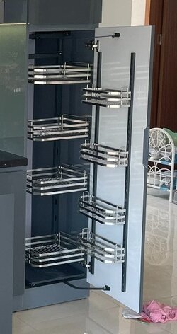 4 tầng.jpg
