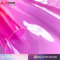 PVC DẺO TRONG SUỐT (1).jpg