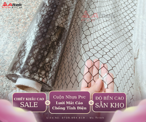 Cuộn Nhựa Pvc.png