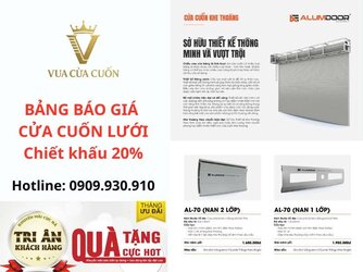 bao-gia-cua-cuon-duc-khe-thoang (1).jpg