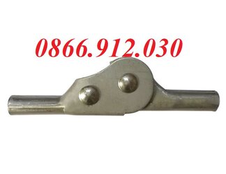 ban-le-5-cap-do-cao-cap.jpg
