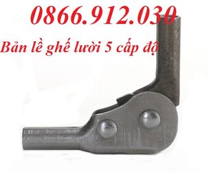 ban-le-5-cap-do-cho-ghe-gap.jpg