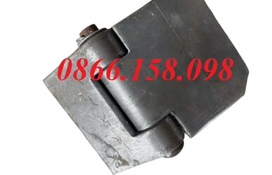 gia-cong-ban-le-thep-xe-tai.jpg
