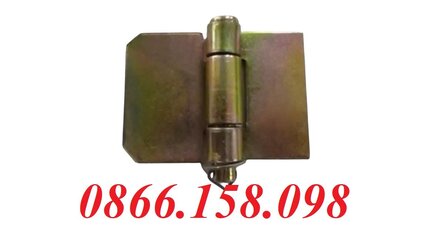 gia-cong-ban-le-thung-xe-tai.jpg