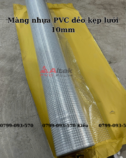 màng nhựa pvc mà (1).png
