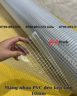 màng nhựa pvc mà.png