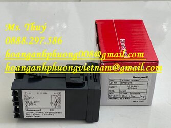 z5270123344101_f27620a147bd9cfaa38e1128d88e8ac1.jpg